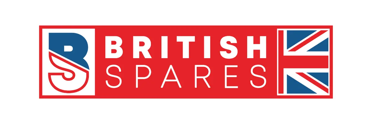 The Landy Shack Store